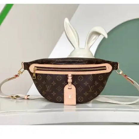 LV Bag 2309HT0001 0630